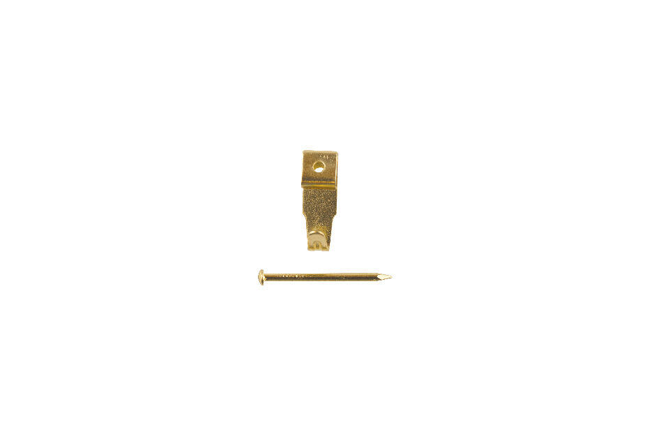 X-KROK FMS M/STIFT 0 18 LITEN A12