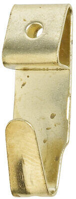 X-KROK FMS M/STIFT 1 24 MIDDELS A12