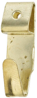 X-KROK FMS M/STIFT 1 24 MIDDELS A12