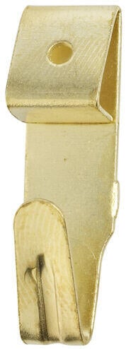 X-KROK FMS M/STIFT 2 28 STOR A10