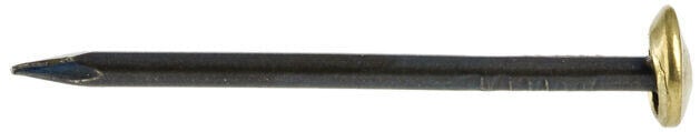 STIFT F/X-KROK 2,0X40 A20