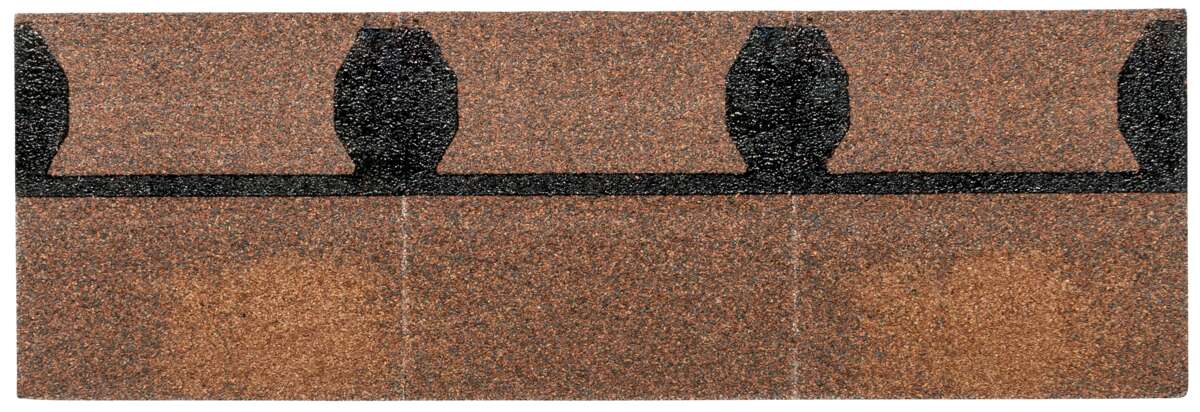 Isola takfot/møneplate