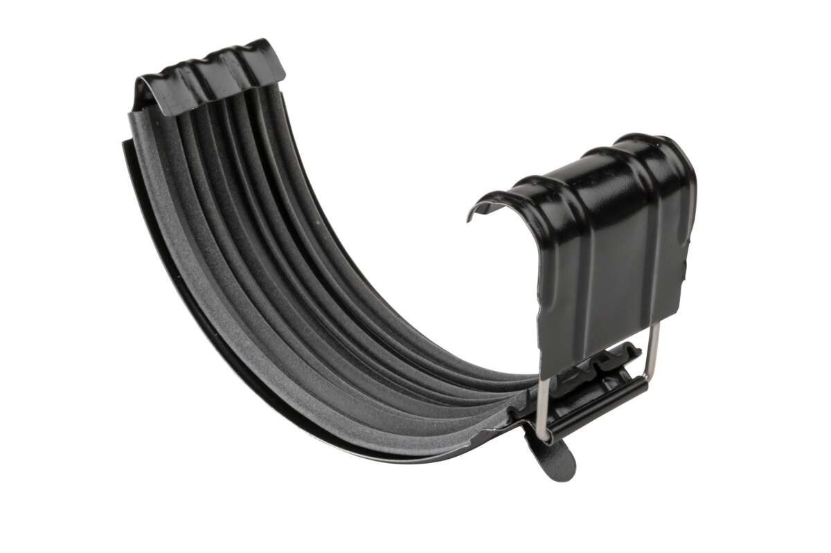 Isola renneskjøt m/pakning 125 mm