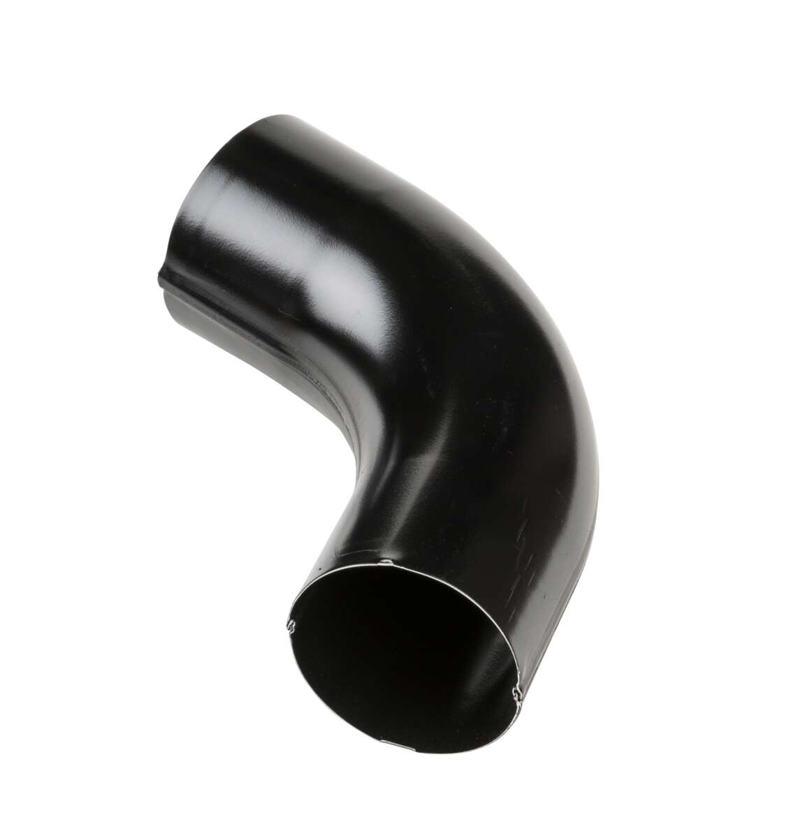 Isola takrennebend 75 mm