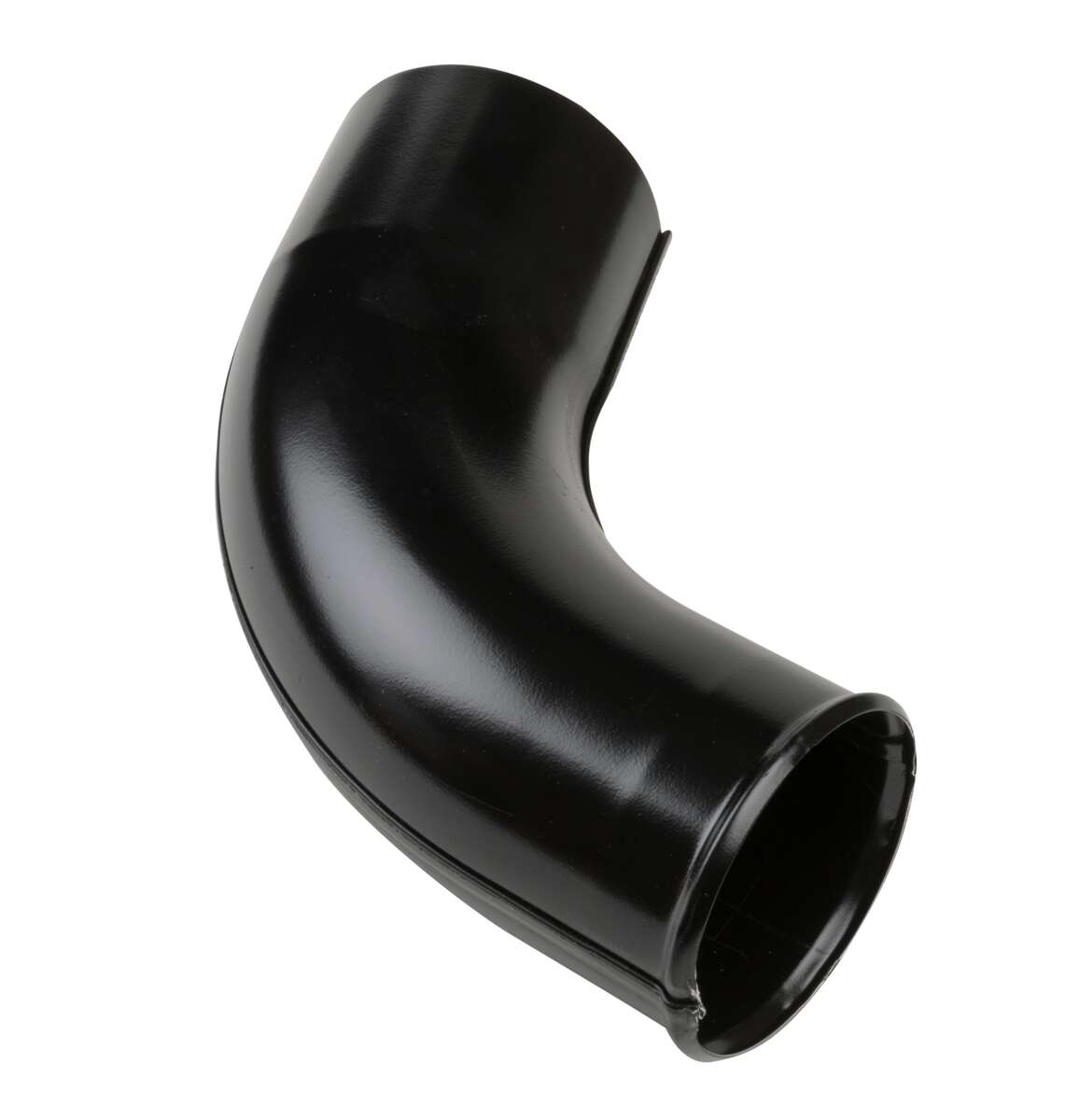 Isola utkaster 75 mm