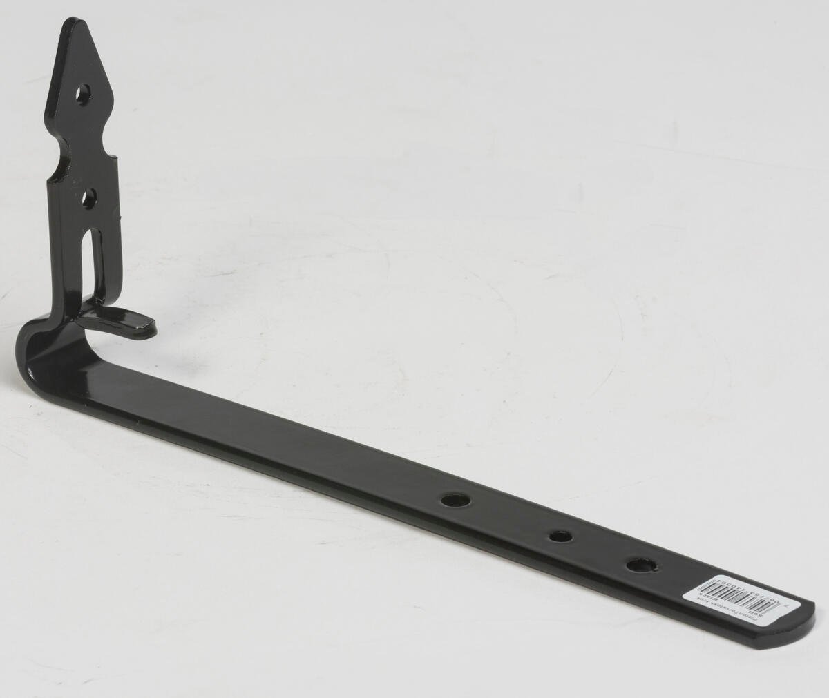 Isola Platon Xtra torvstokk-krok