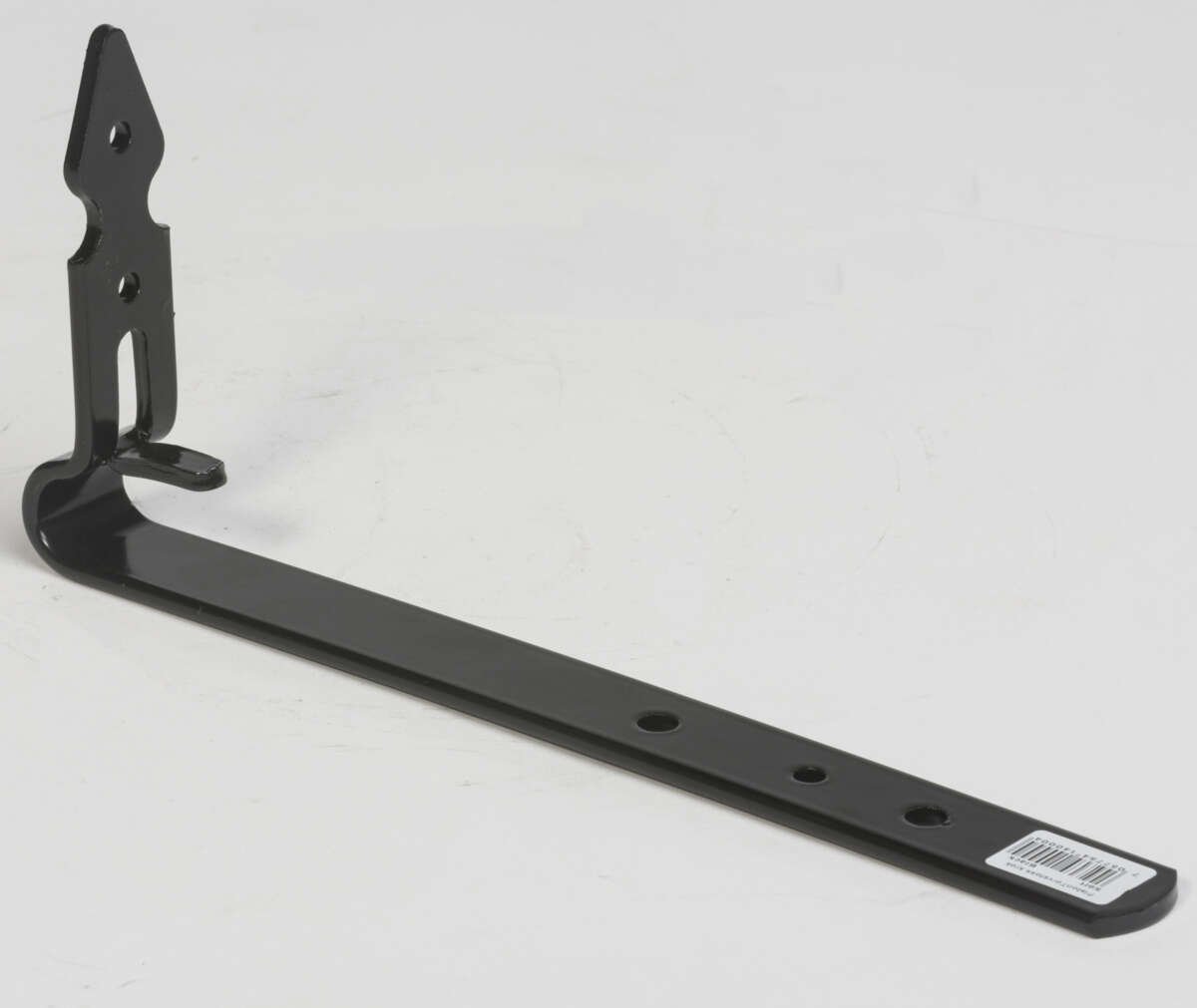 Isola Platon Xtra torvstokk-krok