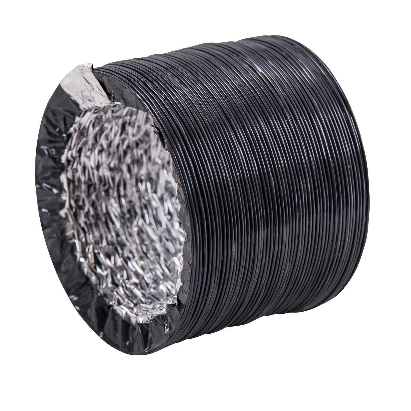 Flexit Polyflex slange 1,5m