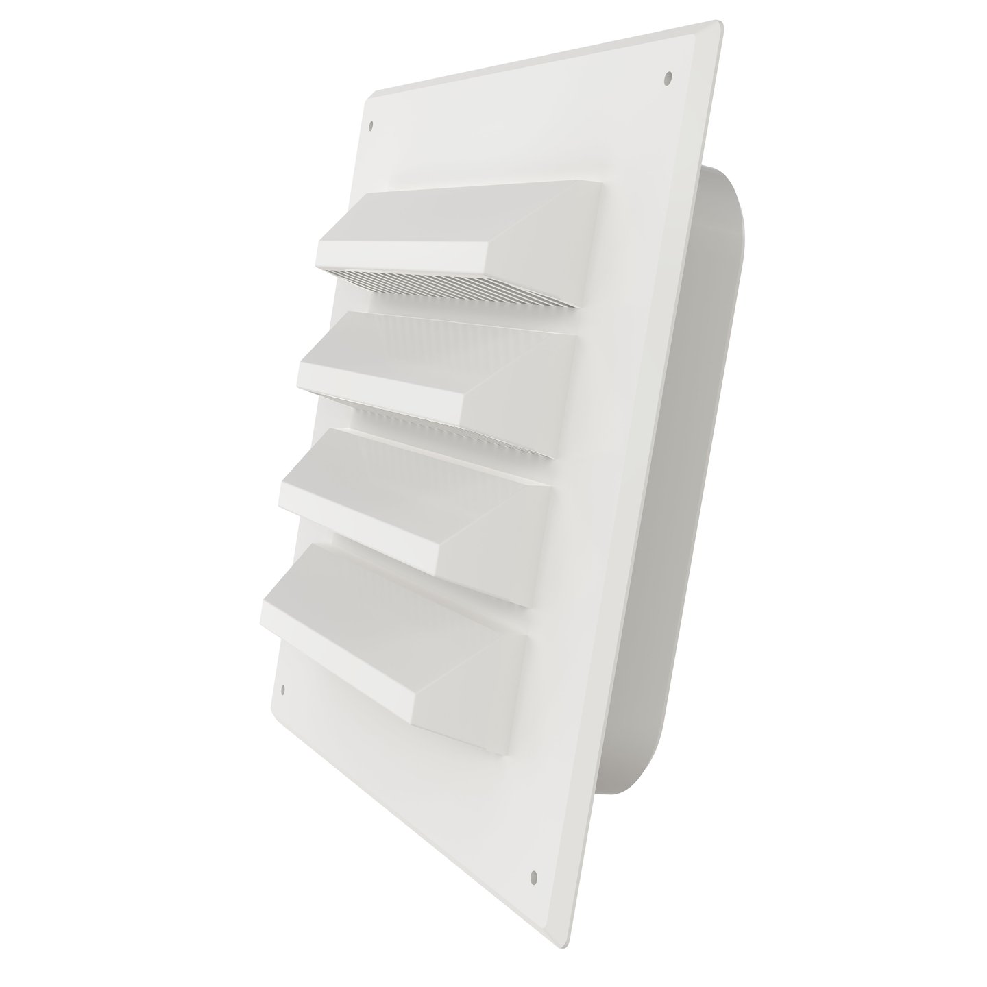 Flexit sjalusirist m/karm