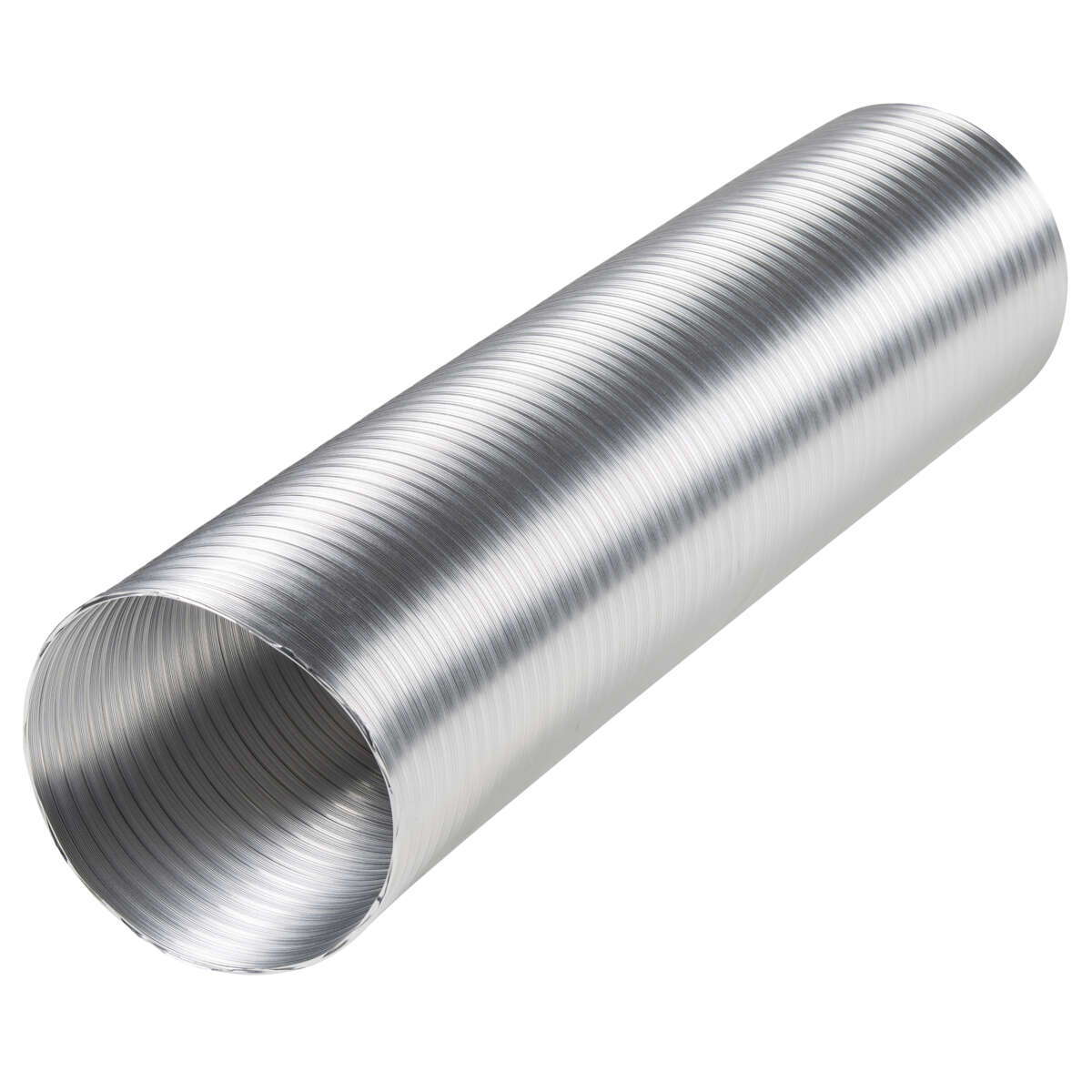 Flexit aluminiumkanal 3 meter