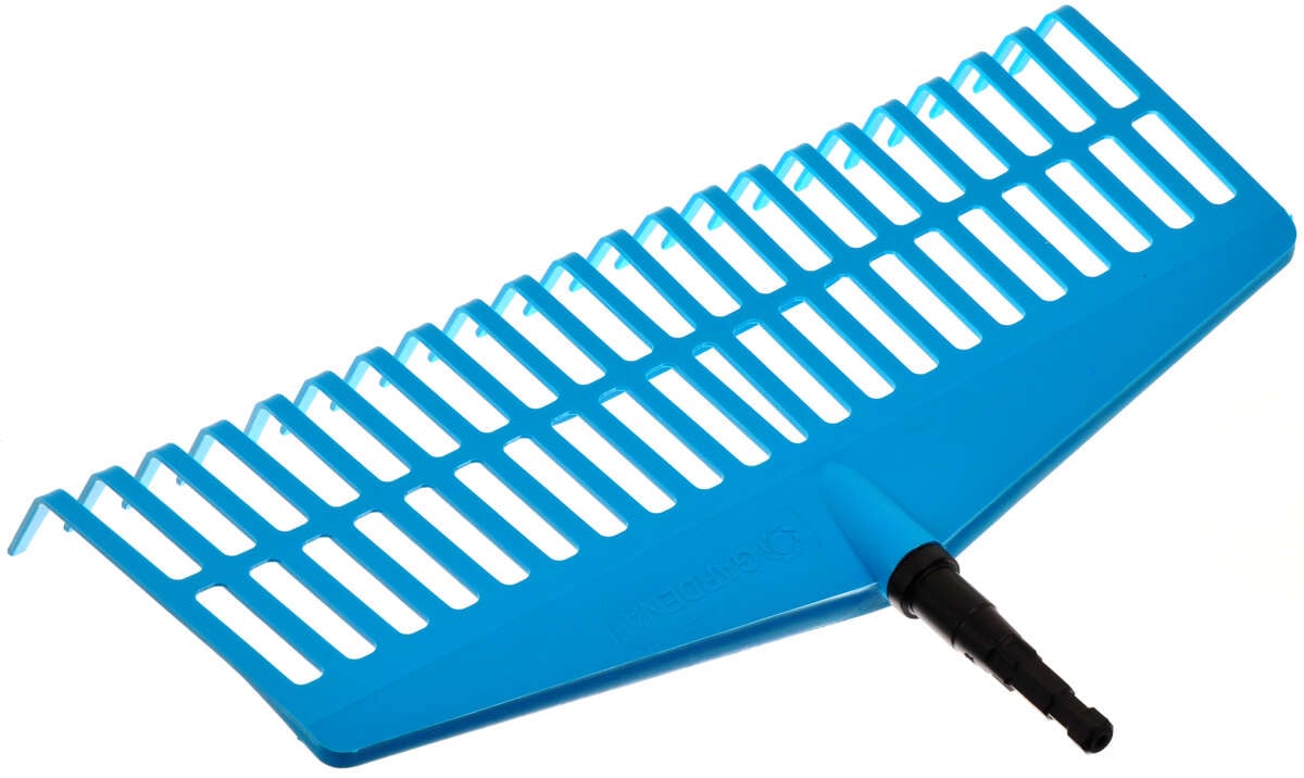 GARDENA combisystem plenrive