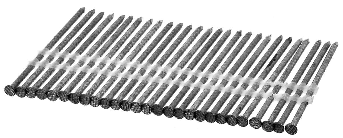 CS21 31-90 VF pistolspiker