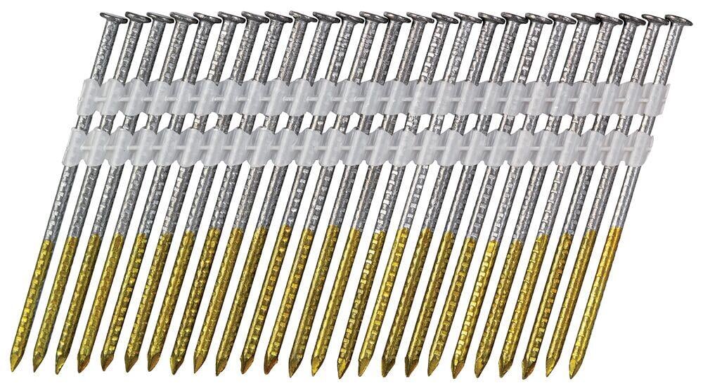 Stavspiker 17GR 31/90 TDKCC A500