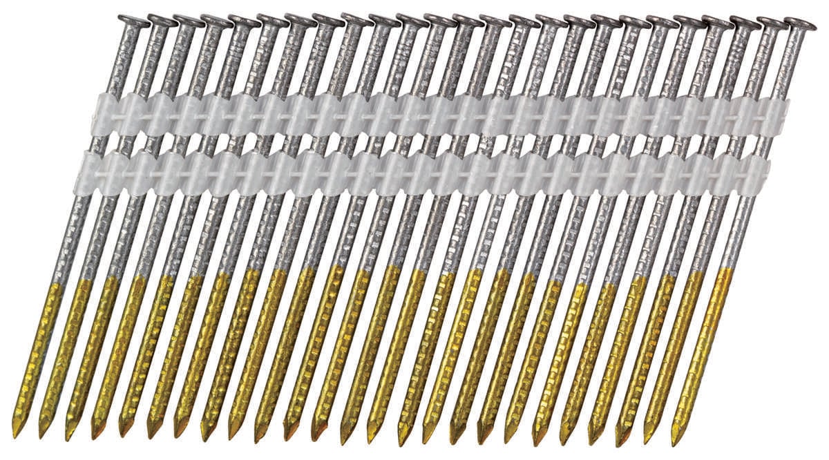 Stavspiker 17GR 31/90 TDKCC A500