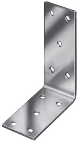 Simpson Strong-Tie vinkel 93x93x3x40mm