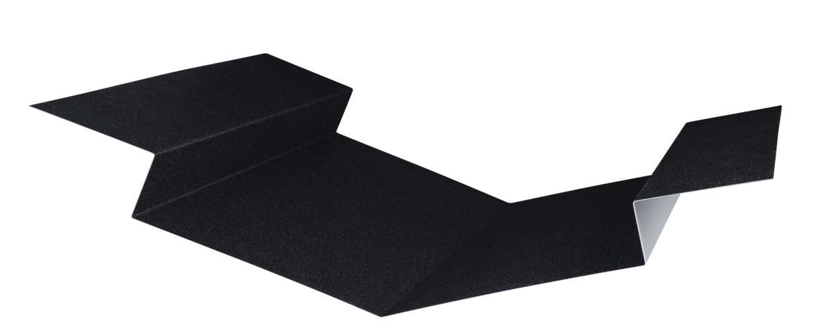 Verform Grad-/kilrennebeslag