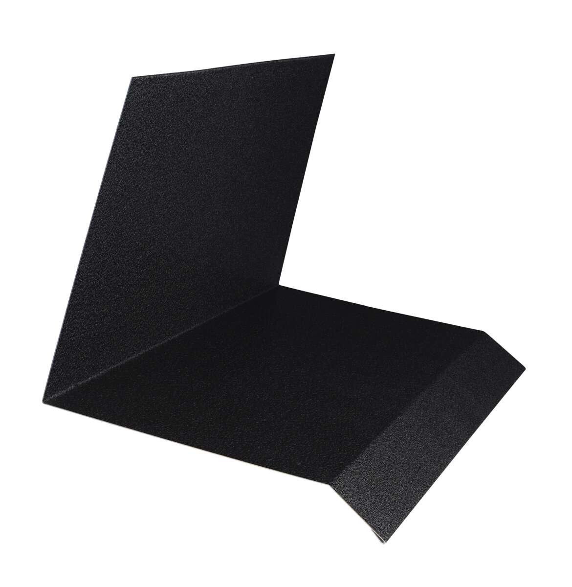 Verform 90°overgangsbeslag