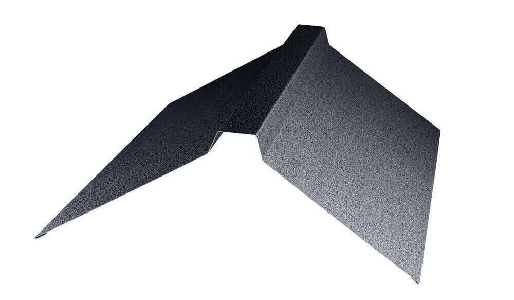 Verform Mønekam TP-20 trapesplate