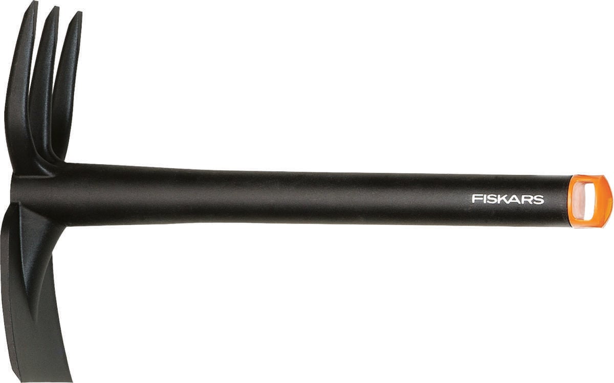 Fiskars Planters plantehakke