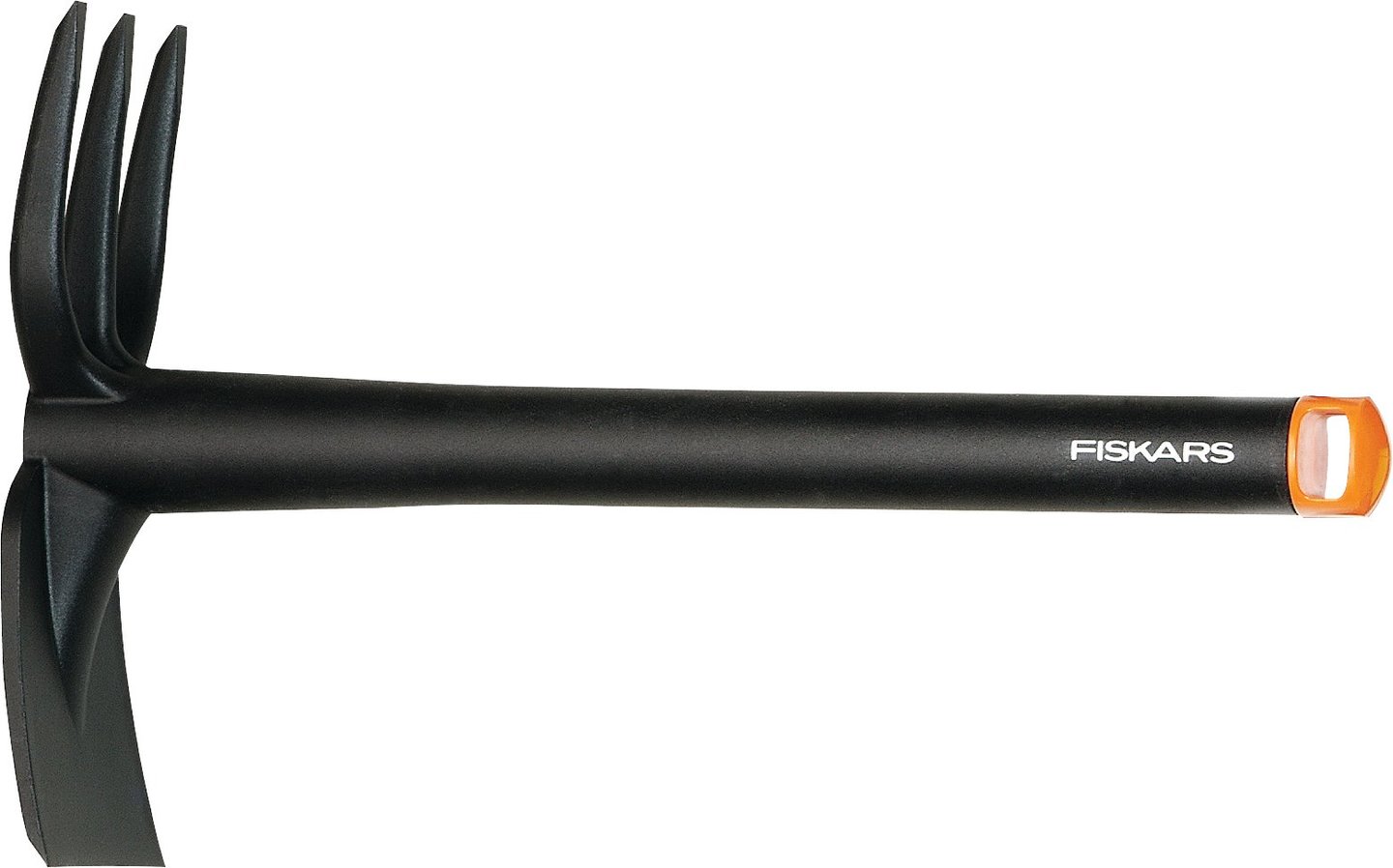 Fiskars Planters plantehakke