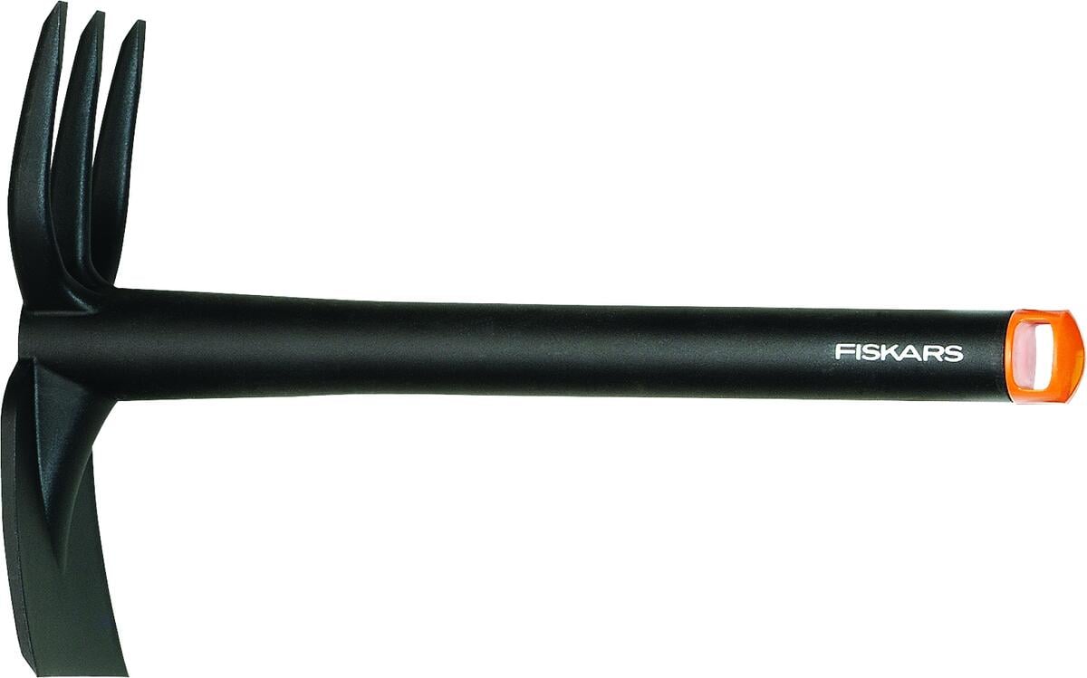 Fiskars Planters plantehakke