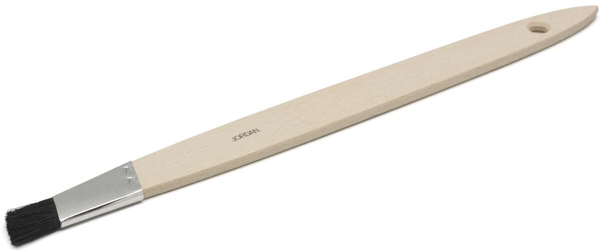 Jordan Pensel 19 mm Strekpensel
