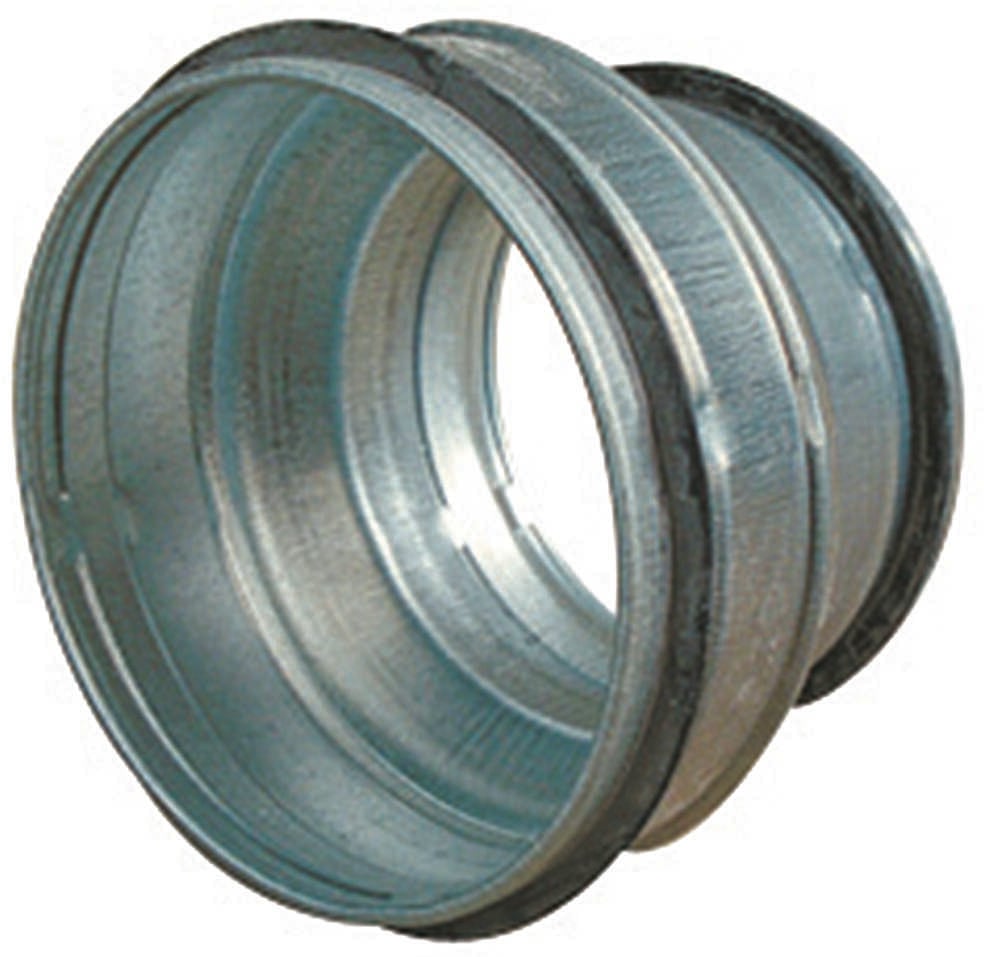 Flexit reduksjon 02347 med pakning