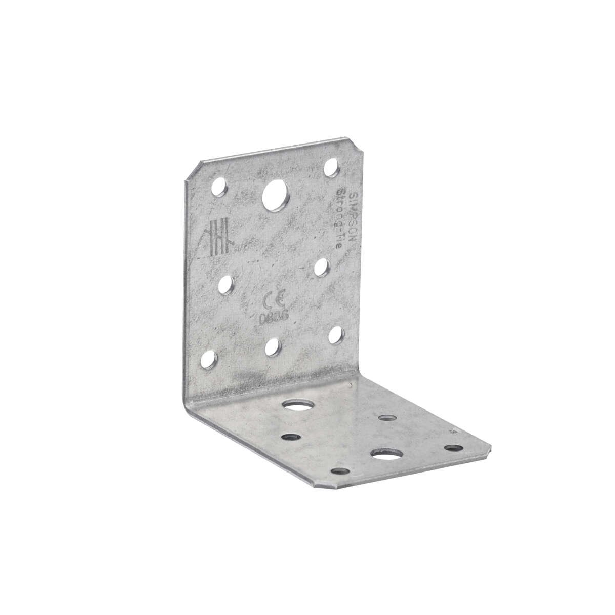 Vinkel 70x70x2,0x55 mm