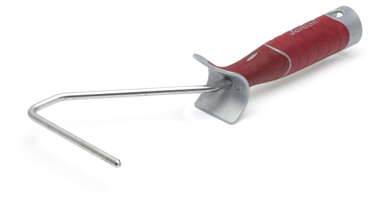 Jordan Minirullbøyle kort