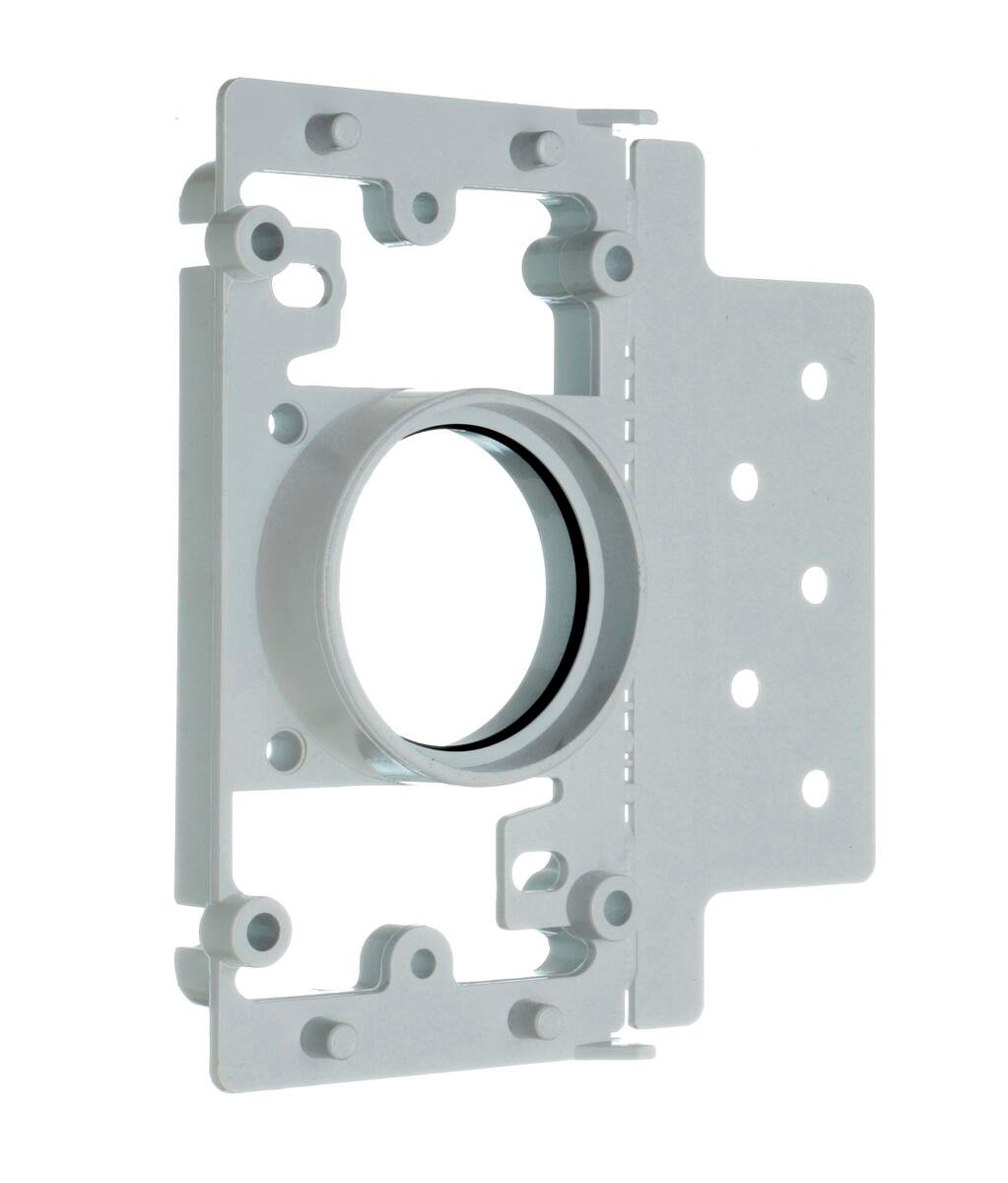 IPC Foma festebrakett 175006 2"X3"