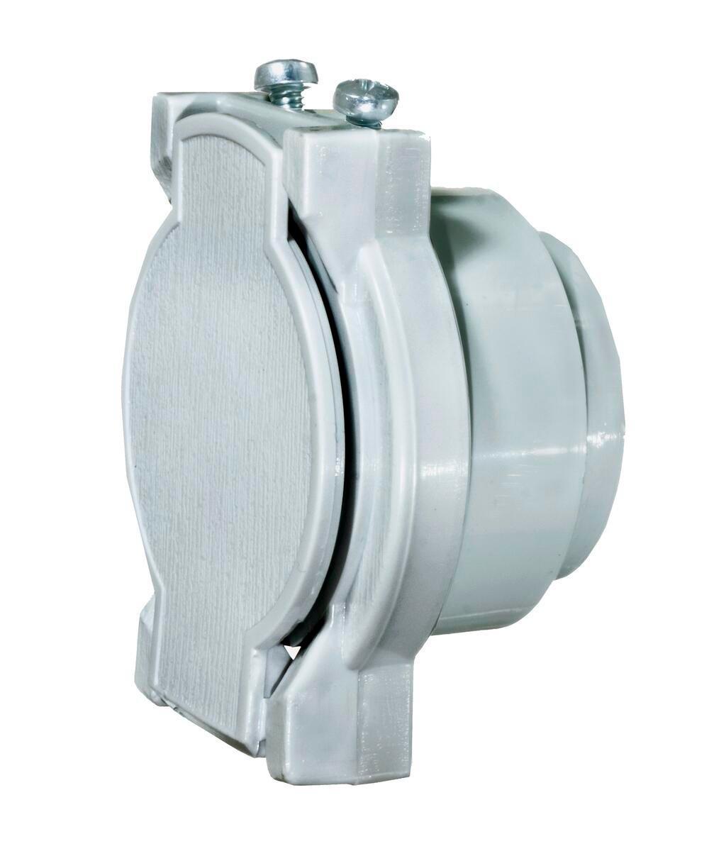 IPC Foma sugekontakt 175069 frittstående