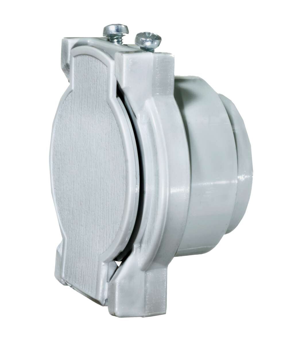 IPC Foma sugekontakt 175069 frittstående