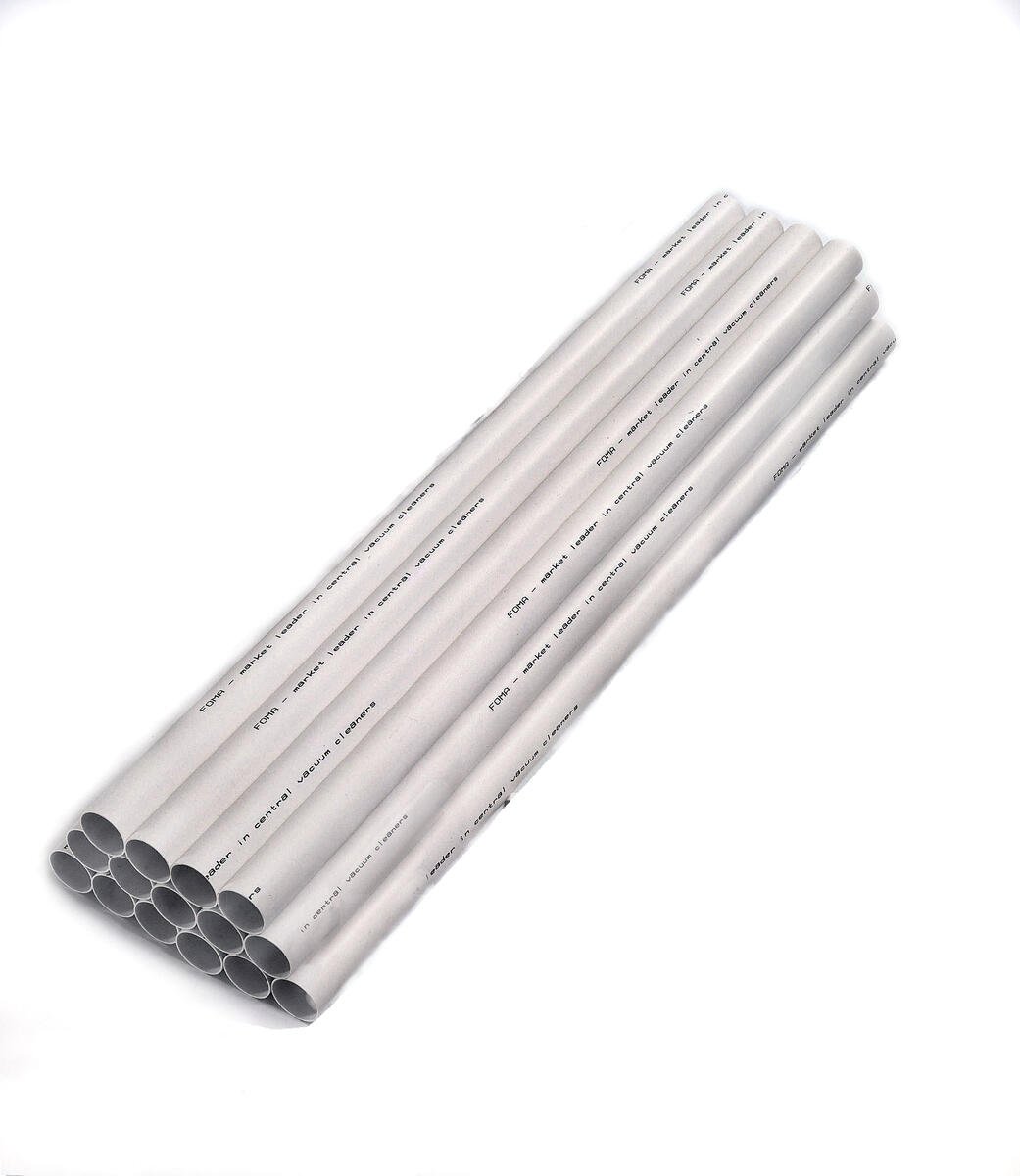 IPC Foma presisjonsrør 175056 2"