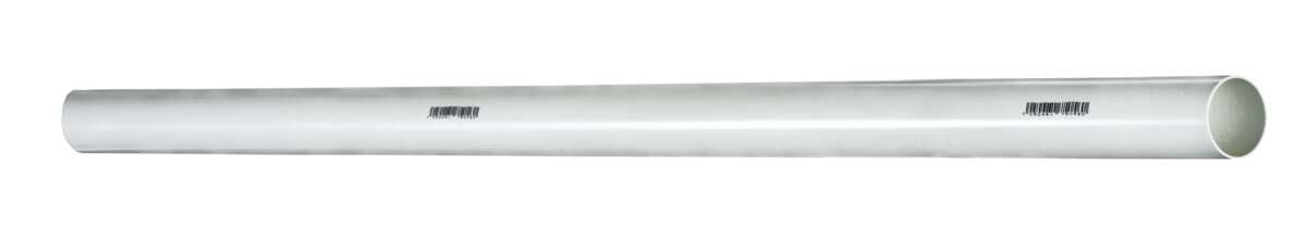 IPC Foma presisjonsrør 175056 2"