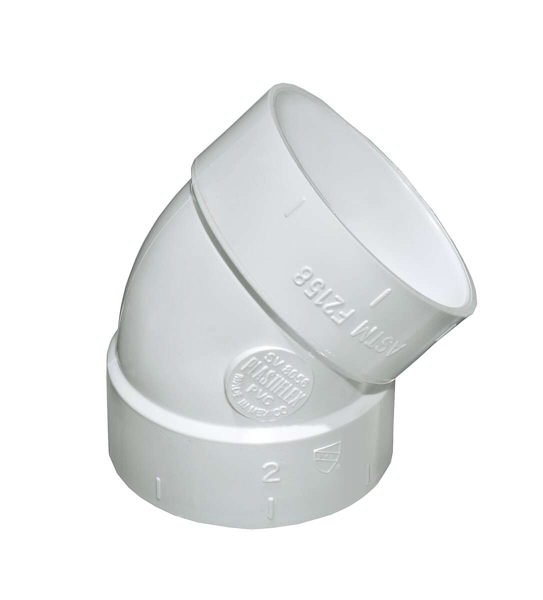 IPC Foma bend 175083 45 grader