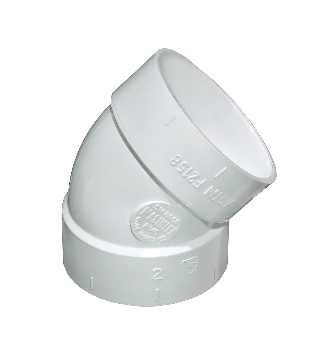 IPC Foma bend 175083 45 grader