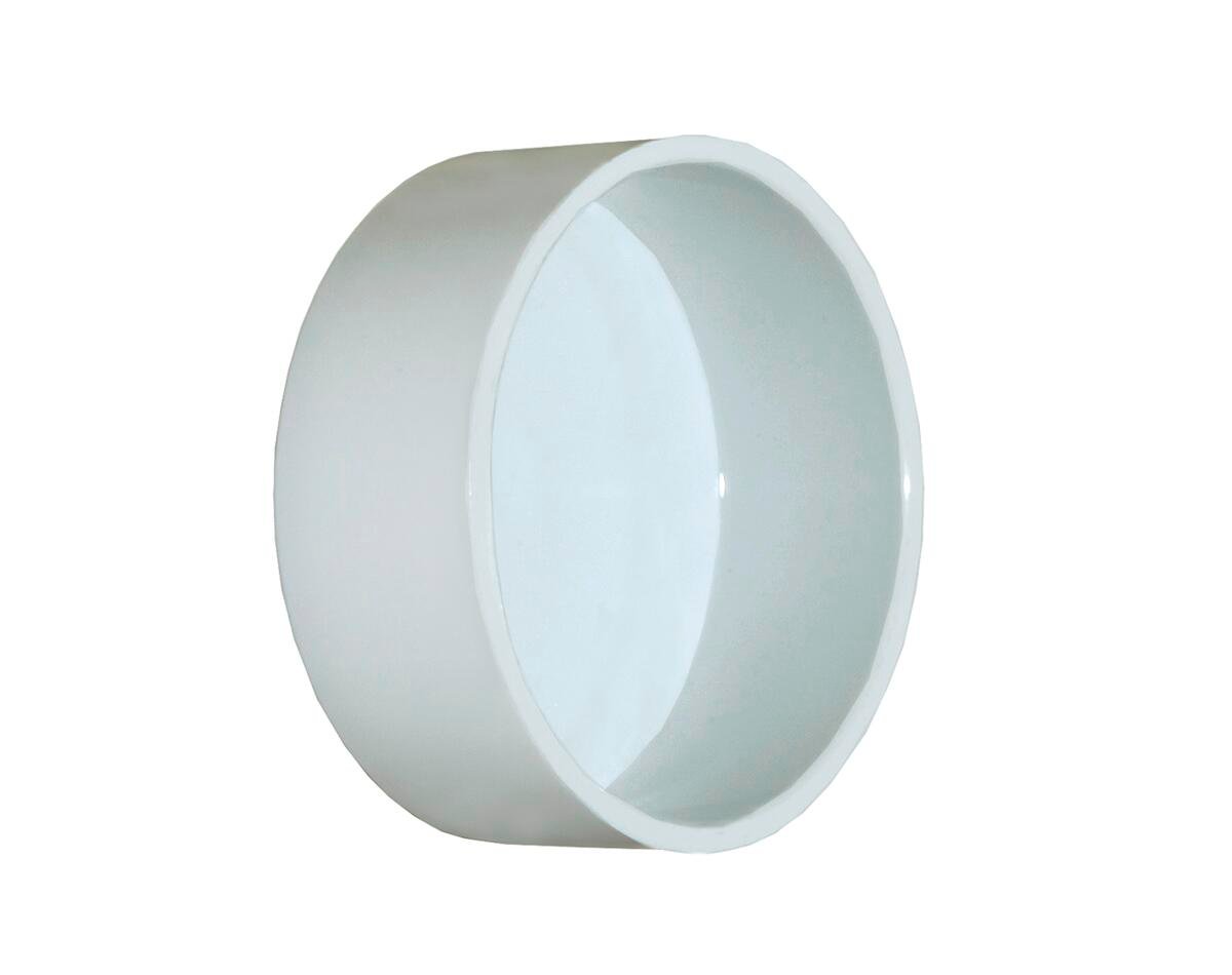 IPC Foma Endelokk 175088 for rør