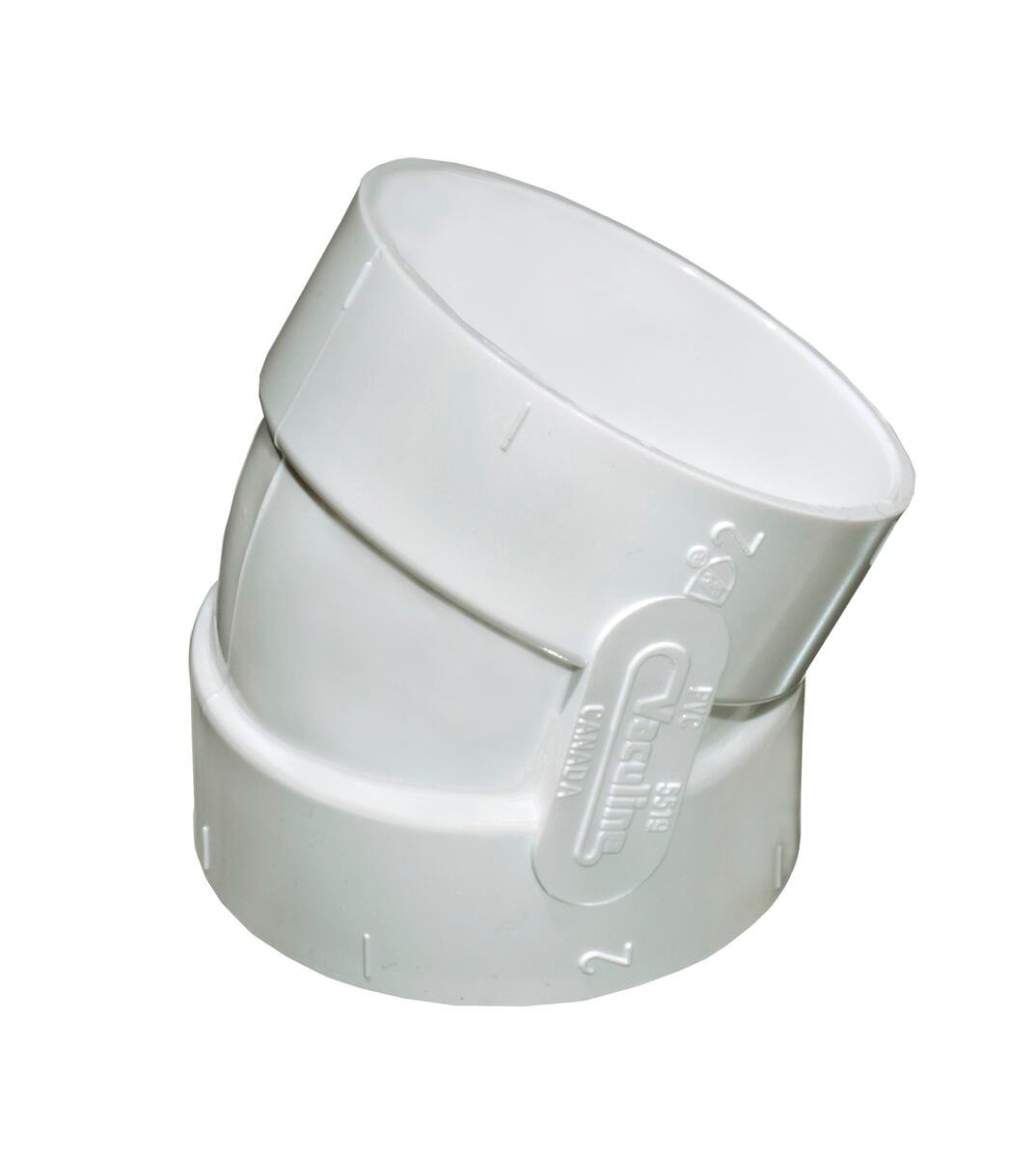 IPC Foma bend 175091 30 grader 2 pk