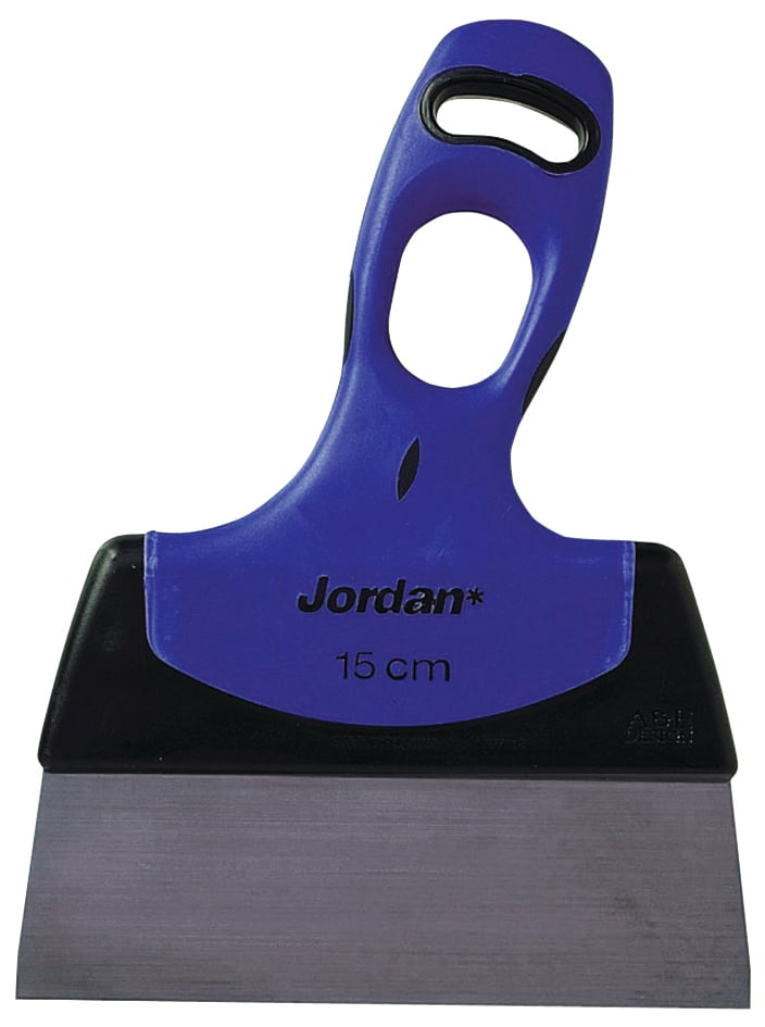 Jordan Bredsparkel