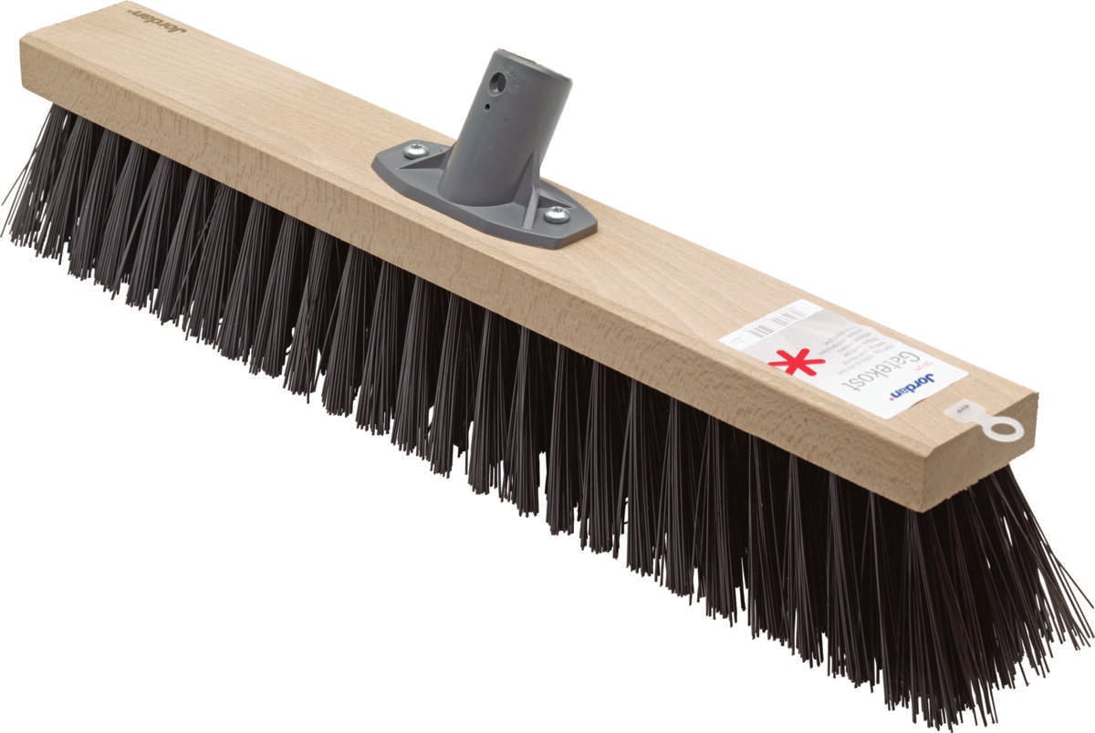 Jordan gatekost 50 cm