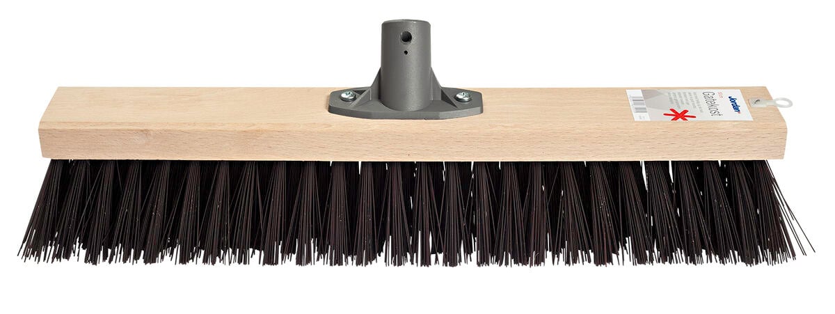 Jordan gatekost 50 cm