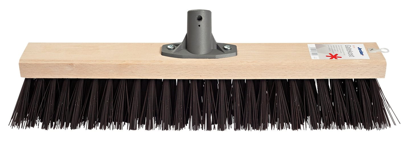 Jordan gatekost 50 cm