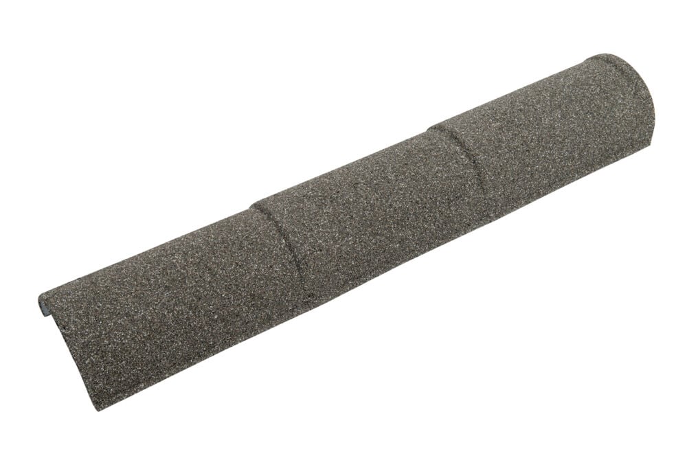 GRÅ