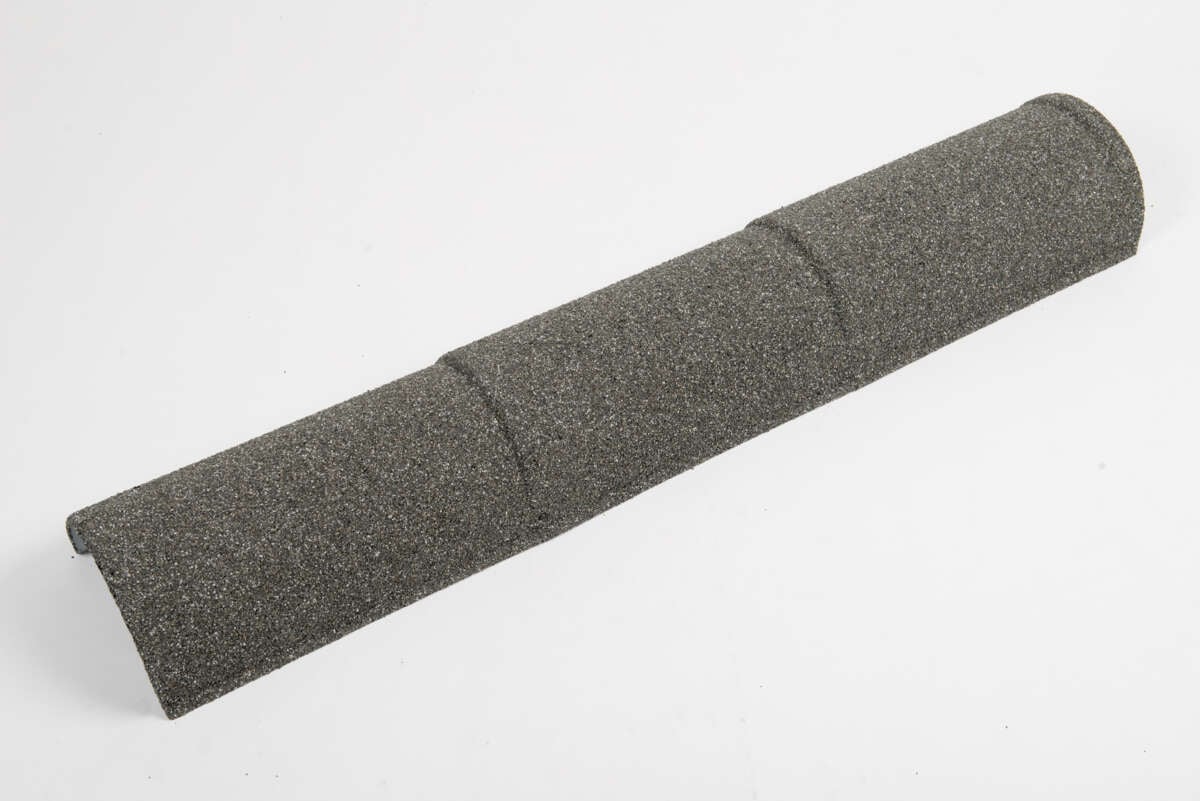 Isola Powertekk 3-mod mønekappe