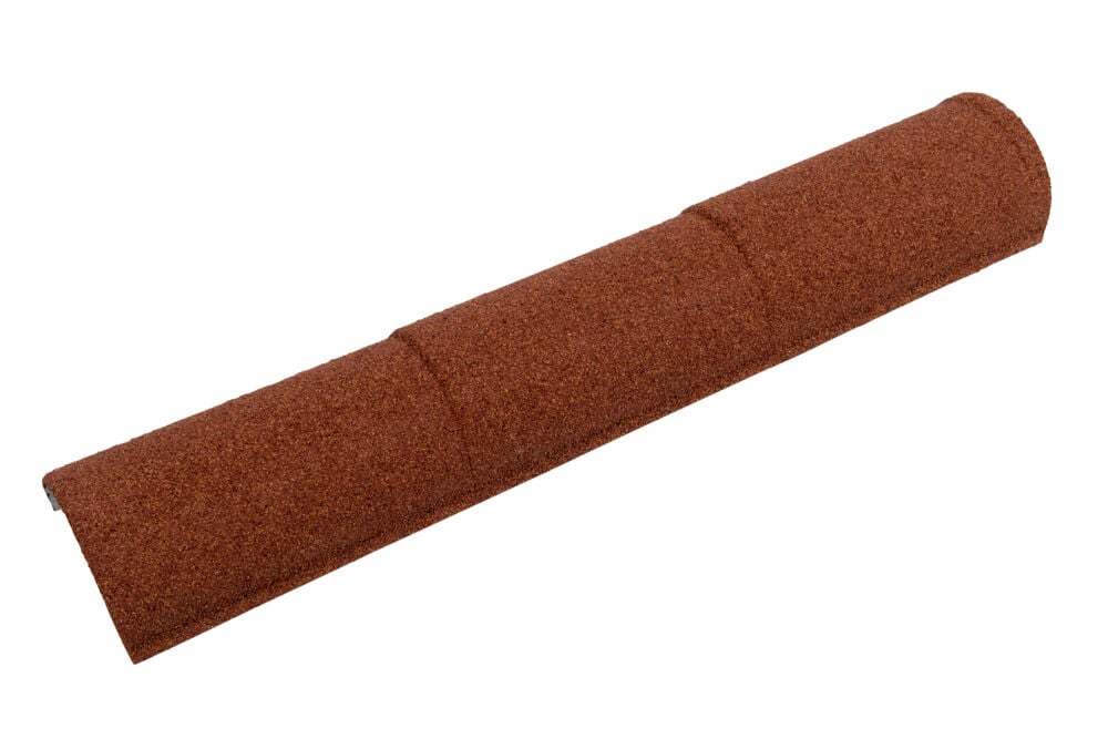 Isola Powertekk 3-mod mønekappe