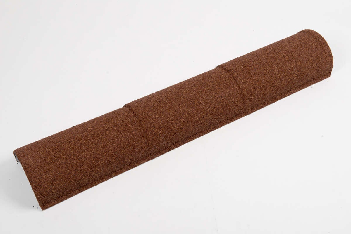 Isola Powertekk 3-mod mønekappe