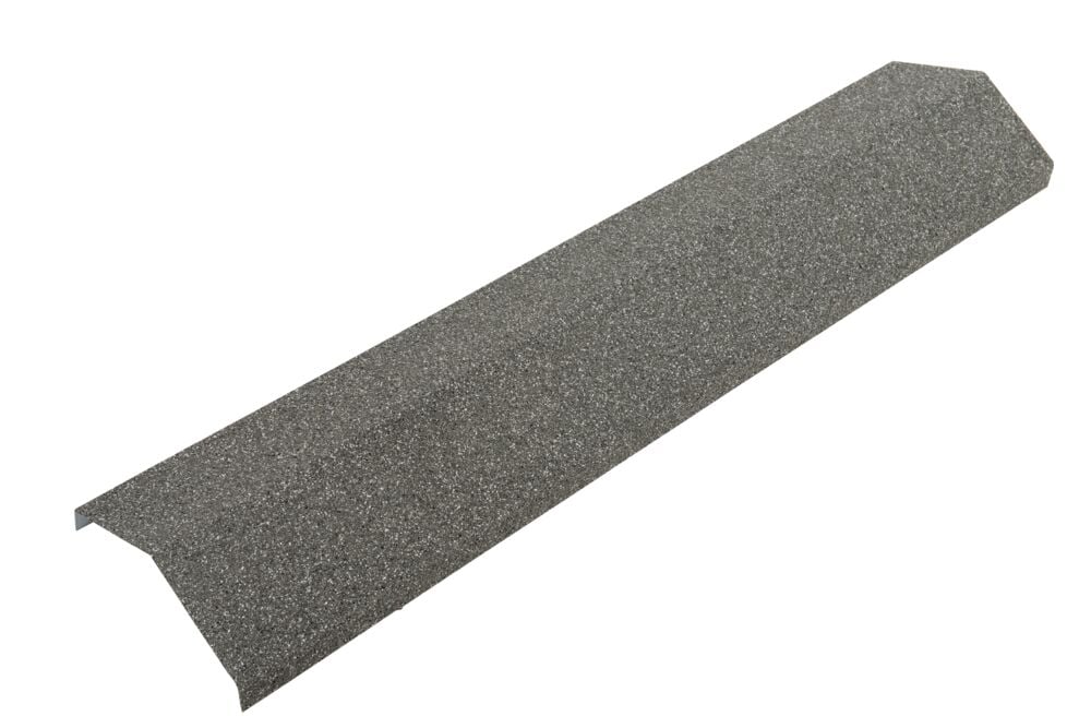 GRÅ