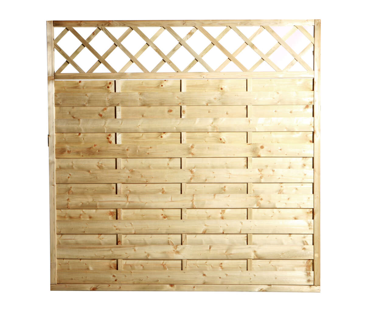 Krifon Bergen levegg