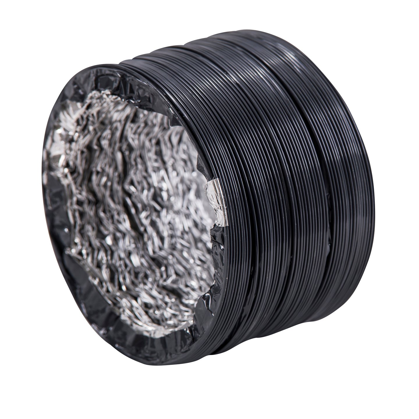 Flexit Polyflex slange 1,5m