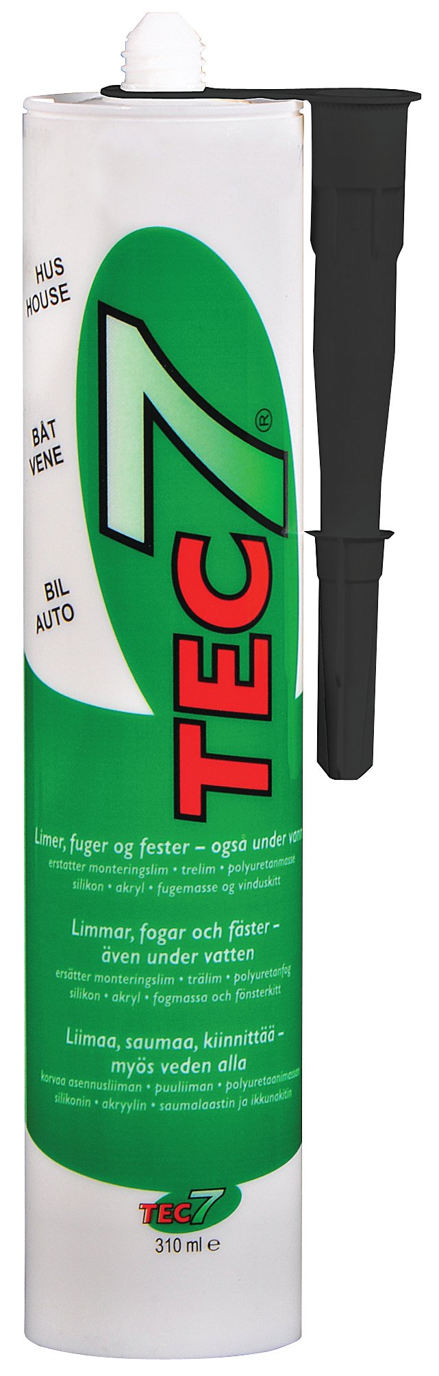 TEC7 Fug lim